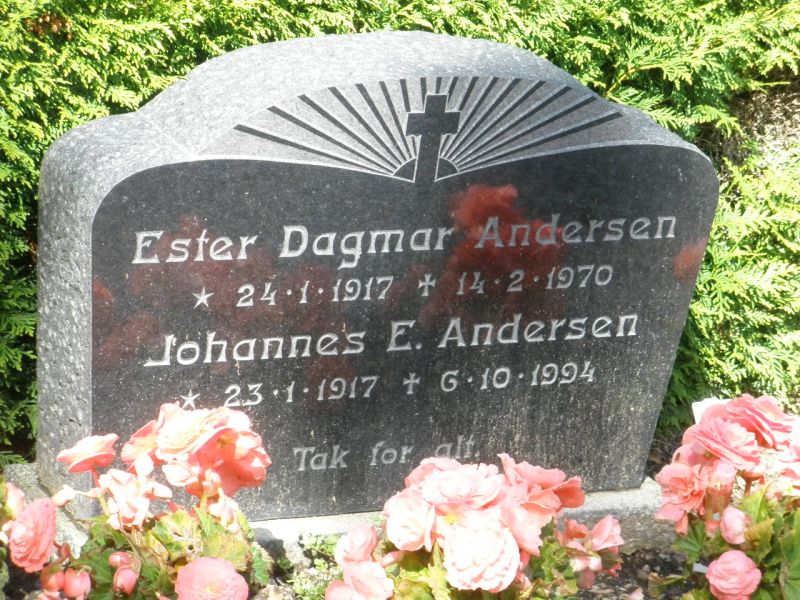 Ester Dagmar Andersen.JPG